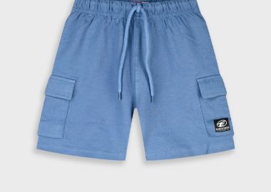 Βερμούδα | ΡΟΥΑ - Energiers - 